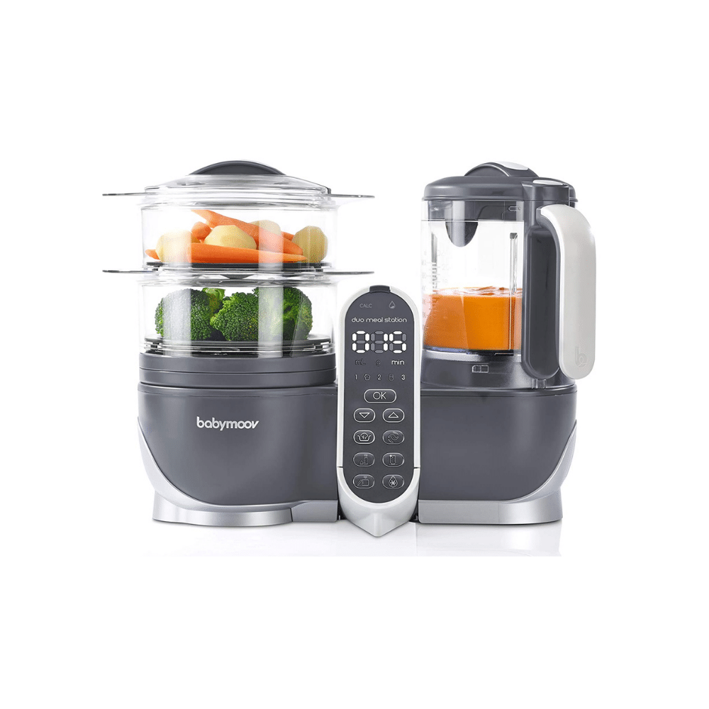 Home & Kitchen Appliances